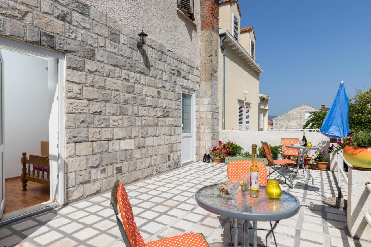Guest House Bradas Dubrovnik Room photo