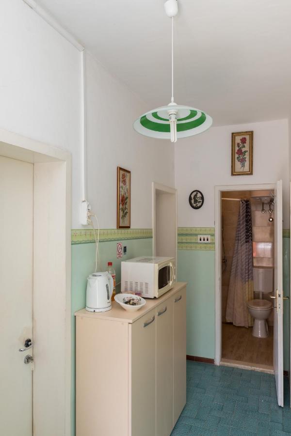 Guest House Bradas Dubrovnik Exterior photo